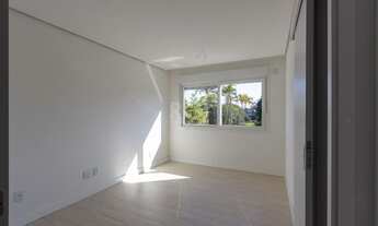 Imagem 5: Casa Condominio para Venda - 306.18m², 3 dormitórios, sendo 3 suites, 3 vagas - Vila Assun