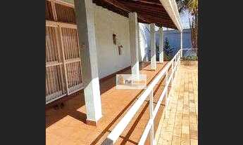 Imagem 3: Casa com 5 dormitórios à venda, 500 m² por R$ 950.000 - Parque Industrial Lagoinha - Ribei