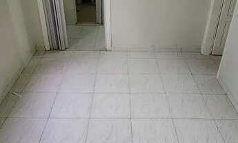 Imagem 4: Casa de vila para aluguel tem 80 metros quadrados com 2 quartos na Rua Benjamin Constant