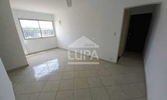 Imagem 7: Apartamento com 2 dormitórios para Locação no Tucuruvi