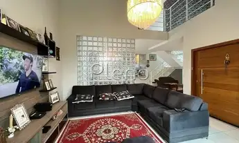 Imagem 4: Venda Casa com 4 dormitórios