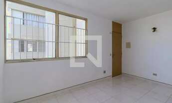 Imagem 3: Apartamento para Aluguel - Sítio do Mandaqui, 2 Quartos, 50 m2