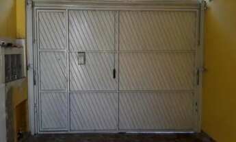 Imagem 7: CAIQUE . CASA COM MUITO ESPAÇO PARA SUA FAMILIA, 5 DORMITORIOS & 3 BANHEIROS, PRÓXIMO