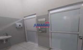 Imagem 6: Imóvel comercial para venda Jd. América