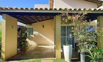 Imagem 4: Casa em Condomínio fechado na Praia