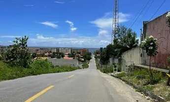 Imagem 2: Lotes no Icaraí - Caucaia - CE Regularizados