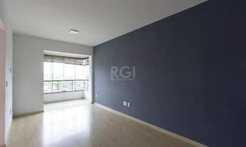 Imagem 5: Apartamento para Venda - 59.63m², 2 dormitórios, 1 vaga - Cavalhada