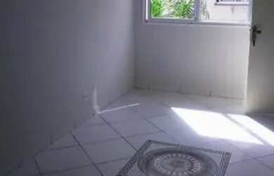 Imagem 5: Apartamento Apartamento com 2 dormitórios