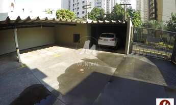 Imagem 5: Apartamento (tipo - padrao) 3 dormitórios/suite, cozinha planejada, portaria 24hs, lazer