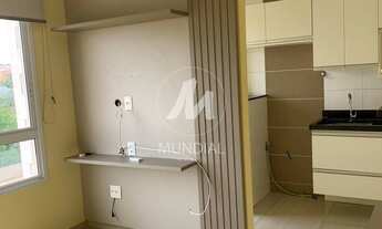 Imagem 3: Apartamento (tipo - padrao) 1 dormitórios/suite, cozinha planejada, portaria 24 horas, laz