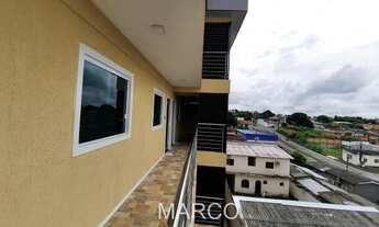 Imagem 7: Alugo no Parque 10 - Res Alex Pessoa