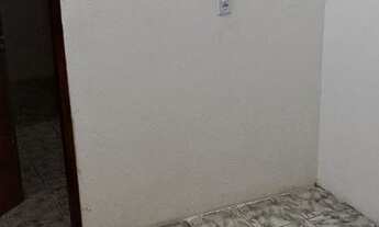 Imagem 4: Casa Bairro Damas