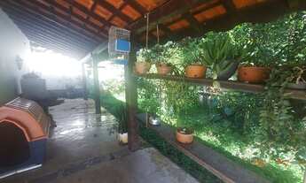 Imagem 2: Casa com 3 dormitórios à venda, 360 m² por R$ 1.490.000,00 - Granja Viana - Cotia/SP