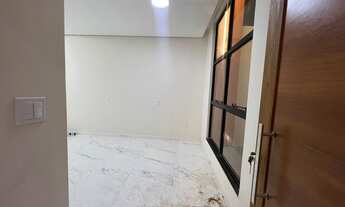 Imagem 4: Casa de condomínio para venda com 93 metros quadrados com 3 quartos