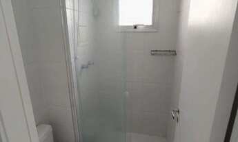 Imagem 3: Apartamento à venda, 37 m² por R$ 540.000,00 - Brooklin Paulista - São Paulo/SP