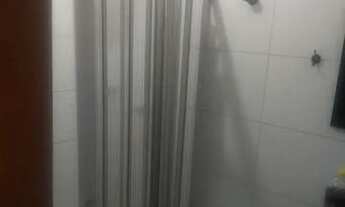 Imagem 4: Alugo ou vendo casa na Praia Grande