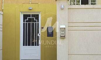 Imagem 7: Apartamento (tipo - padrao) 1 dormitórios, cozinha planejada, em condomínio fechado