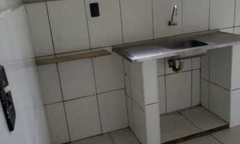 Imagem 4: Aluga casa Casa com 1 dormitório