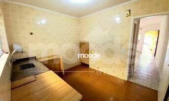 Imagem 6: Sobrado com 2 quartos para alugar, 90 m² por R$ 3.000/mês - Jardim Ester - São Paulo/SP