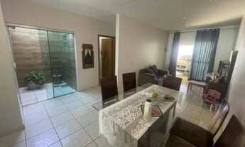 Imagem 3: Casa possui 180 metros quadrados com 3 quartos em Pina - Recife - Pernambuco