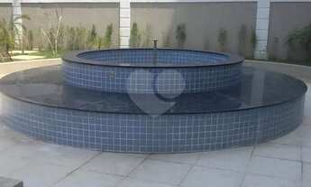 Imagem 4: Apto Jd S, Paulo