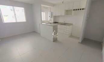 Imagem 4: APARTAMENTO LOCAÇÃO CAMBUCI