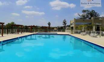 Imagem 4: Sobrado com 3 dormitórios à venda, 280 m² por R$ 1.750.000 - Jardim Bréscia - Indaiatuba/S