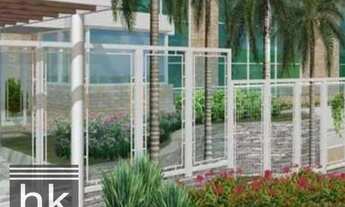 Imagem: Apartamento com 4 dormitórios, 158 m²