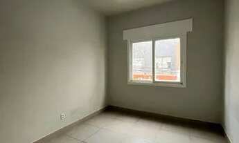 Imagem 2: Apartamento com 2 dormitórios para alugar, 79 m² por R$ 2.200/mês - Centro - São Caetano d