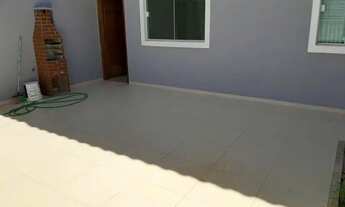 Imagem 5: 05 - VITORIA - ES