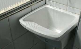 Imagem: Apartamento com 1 dormitório para alugar