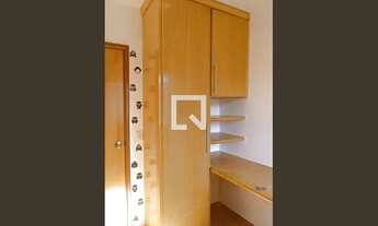 Imagem 7: Apartamento para Aluguel - Panamby, 3 Quartos, 72 m2