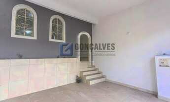 Imagem 3: SAO BERNARDO DO CAMPO - Residential / Home - JARDIM PALERMO I