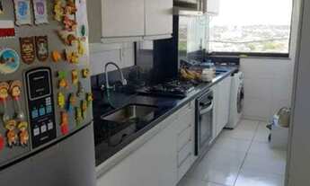 Imagem 7: Alta Vista Residence