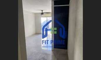 Imagem 3: Casa com 2 dormitórios à venda por R$ 420.000 - GARDEN VILLAGE I - São José do Rio Preto/S