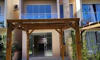 Imagem 5: Sobrado para aluguel e venda tem 97 metros quadrados com 2 quartos em Santa Luzia - Tijuca