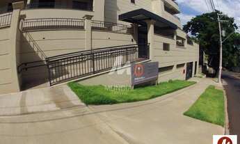 Imagem 5: Apartamento (tipo - padrao) 1 dormitórios, cozinha planejada, elevador, em condomínio fech