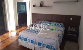 Imagem 7: Vend/Alug - CASA EM CONDOMINIO - ARUJAZINHO I, II E III ARUJA SP