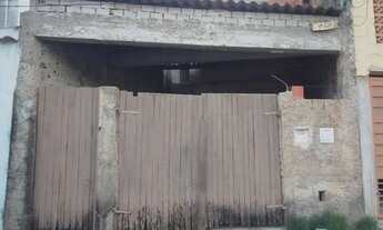 Imagem: Vendo ou troco