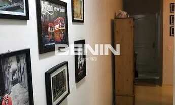 Imagem 2: CANOAS - Apartamento Padrão - MARECHAL RONDON