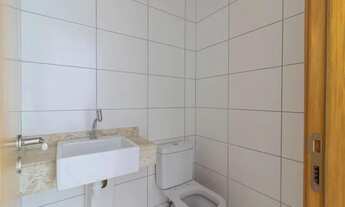 Imagem 5: Residencial Greenmare, Duplex para venda, 3 quartos em Altiplano Cabo Branco, João Pessoa