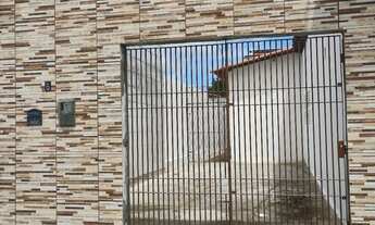 Imagem: Casa 2/4 c suites St Catarina td forrada