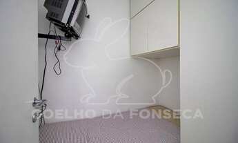 Imagem 7: São Paulo - Apartamento Padrão - Vila Olímpia