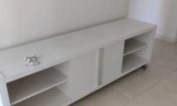 Imagem 7: Apartamento Maayan 2 quartos