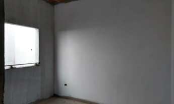 Imagem: Casa com 3 dormitórios à venda, 120 m²