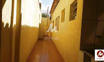 Imagem 6: Casa (térrea na rua) 3 dormitórios, cozinha planejada