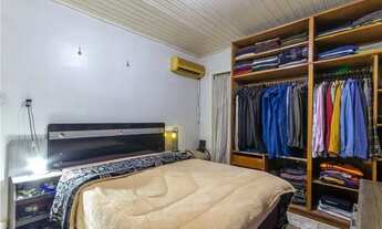 Imagem 6: Casa 2 dormitórios, 117 m², Cachoeirinha-RS