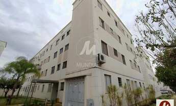 Imagem 7: Apartamento (outros) 2 dormitórios, cozinha planejada, portaria 24hs, lazer, espaço gourme