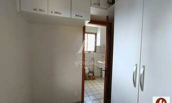 Imagem 2: Apartamento (cobertura 2 - duplex) 3 dormitórios/suite, cozinha planejada, portaria 24 hor