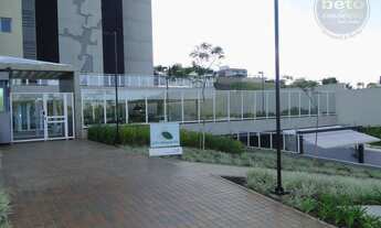 Imagem 7: Apartamento com 3 dormitórios à venda, 170 m² por R$ 1.380.000,00 - City Parque - Itu/SP